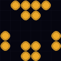 149.19.18.77