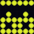 149.19.18.80
