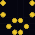 149.19.18.82