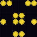 149.19.18.83
