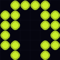 149.19.18.86