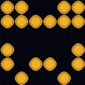 149.19.18.9