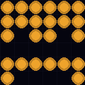 149.19.18.90
