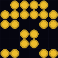 149.19.18.91