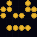 149.19.18.92
