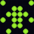 149.19.18.95