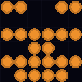 149.19.18.99