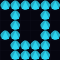 149.19.181.159
