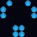 149.19.181.203