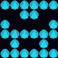 149.19.181.80