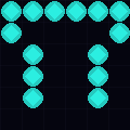 149.19.185.170