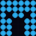 149.19.185.4