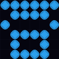 149.19.185.49