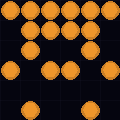 149.19.187.105