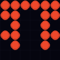 149.19.187.11