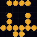 149.19.187.134