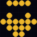 149.19.187.150