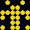 149.19.187.197
