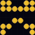 149.19.187.205
