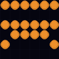149.19.187.208