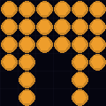 149.19.187.215