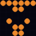 149.19.187.23