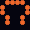 149.19.187.240