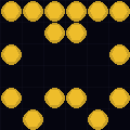 149.19.187.26