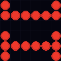 149.19.187.29