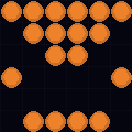 149.19.187.30