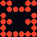 149.19.187.43