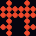149.19.187.71