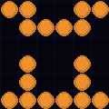149.19.187.76