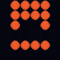 149.19.187.96