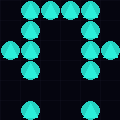 149.19.192.135