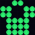 149.19.192.147