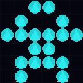 149.19.192.225
