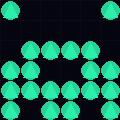 149.19.192.26
