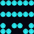 149.19.192.4