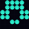 149.19.192.7