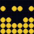 149.19.196.102