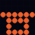 149.19.196.105