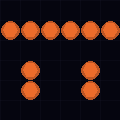 149.19.196.108