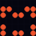 149.19.196.113