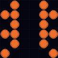 149.19.196.116