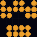 149.19.196.118