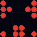 149.19.196.143