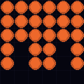 149.19.196.158