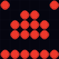 149.19.196.162