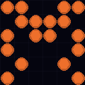 149.19.196.173